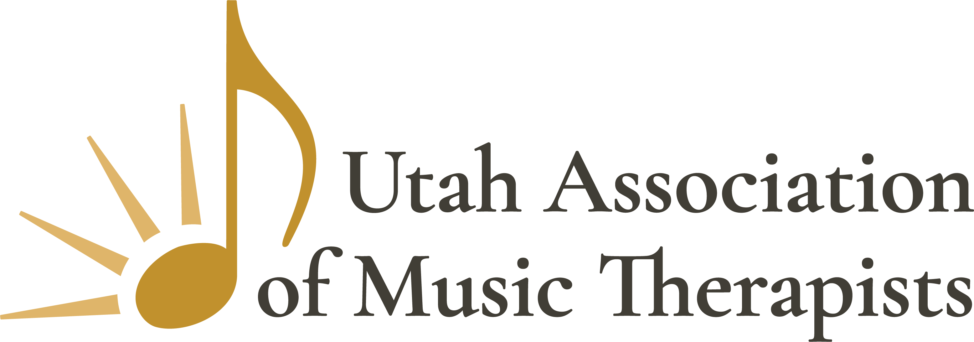 Utah Association of Music Therapists